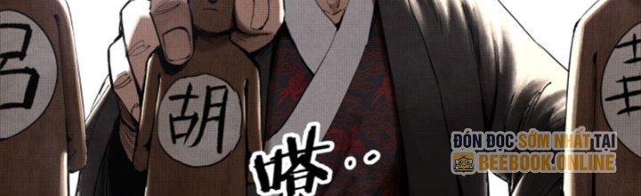 máy mô phỏng nhân sinh của lữ bố chapter 29 138