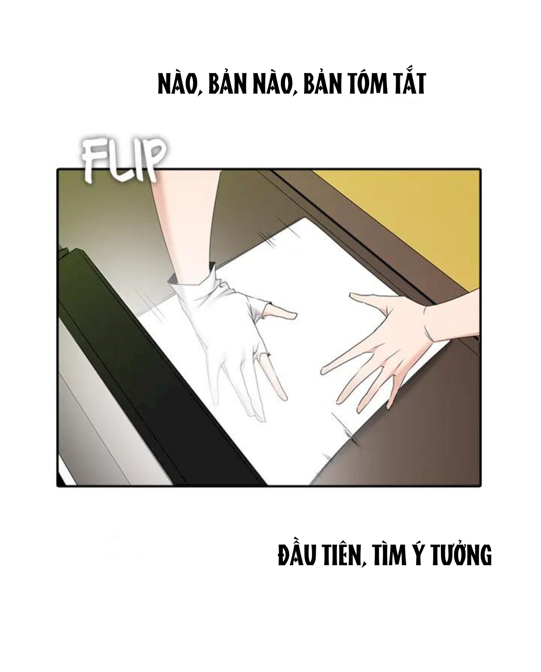 họa sĩ tranh người lớn chapter 9.2 8