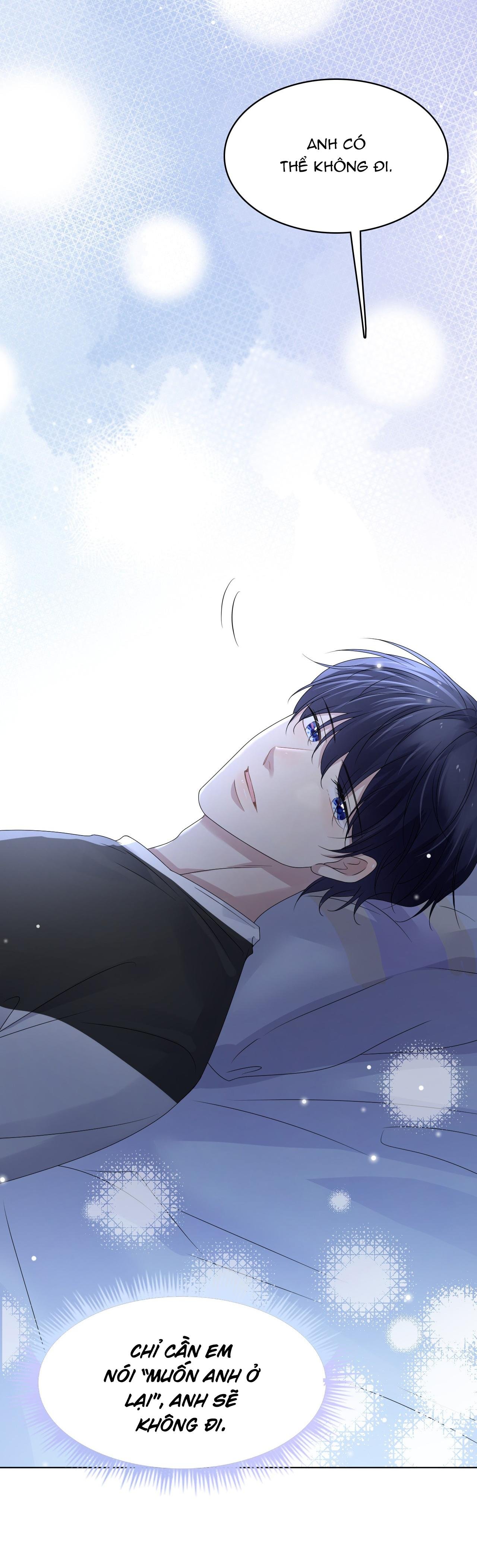 ẩn trung (end) chapter 50 8