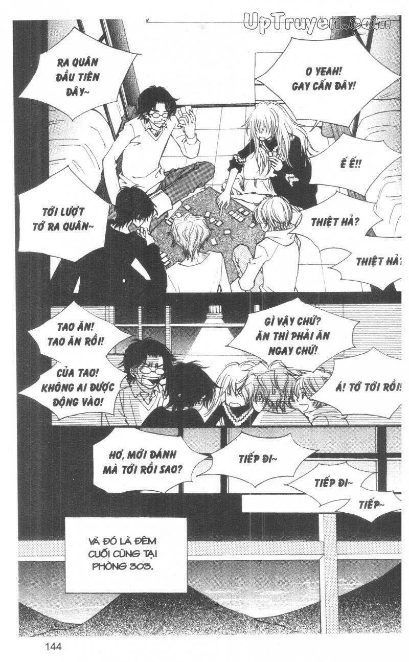 rolling chapter 6 144