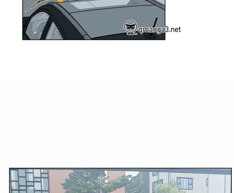 home five chapter 10 63