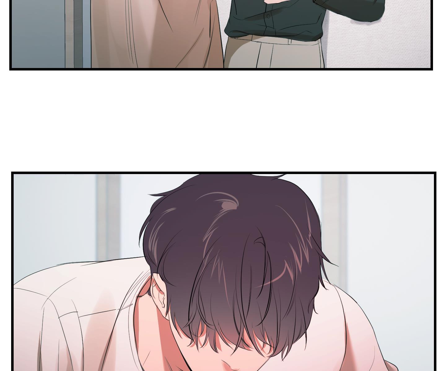 chốn riêng tư chapter 44 52