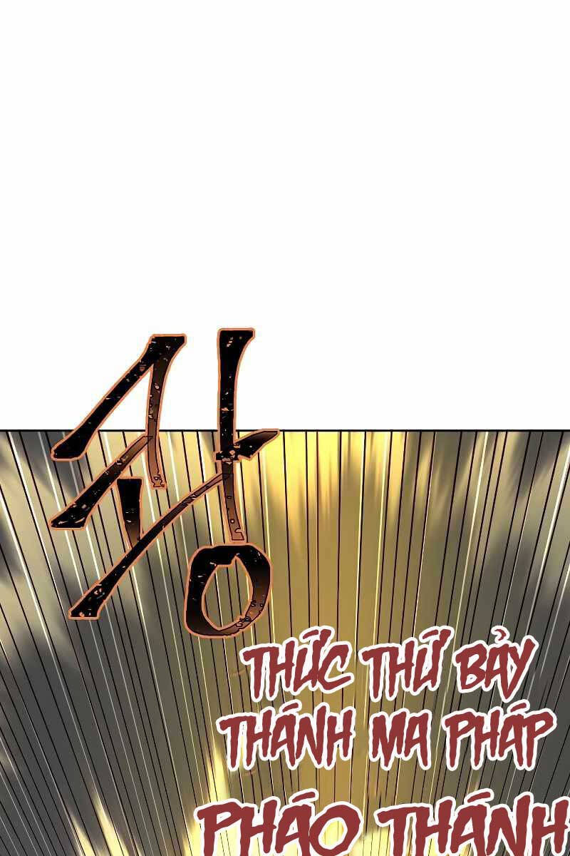 Anh Hùng Mạnh Nhất Trở Lại chapter 125 70