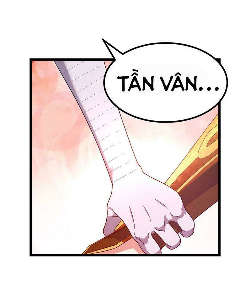 cửu dương thần vương chapter 187 30