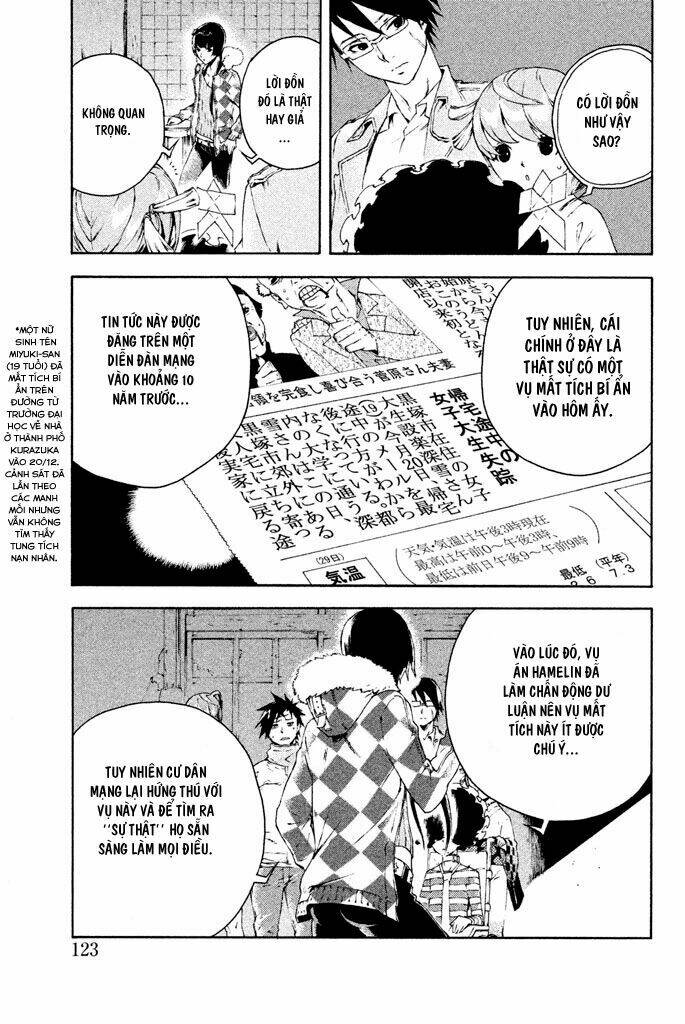 doll's folklore chapter 8 15