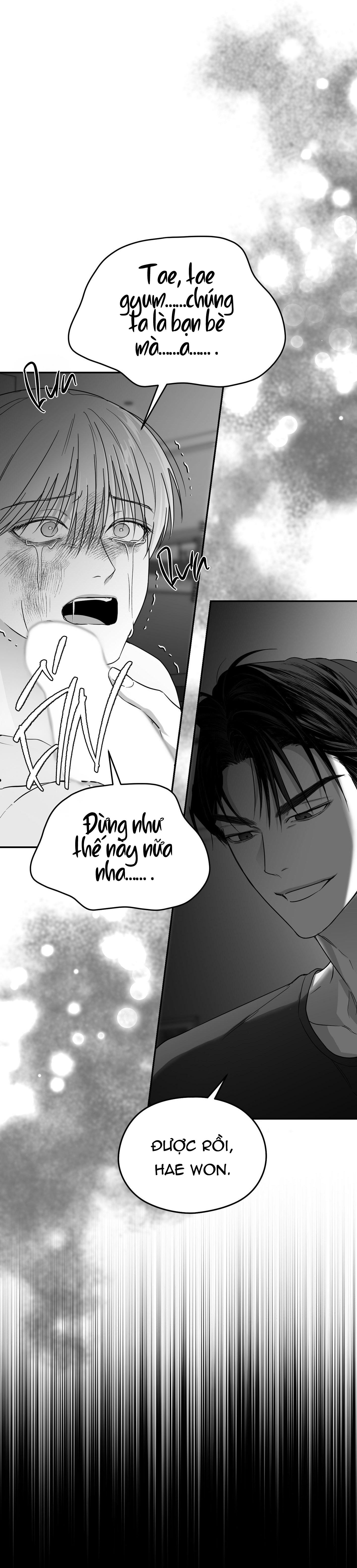 non zero sum chapter 22 36