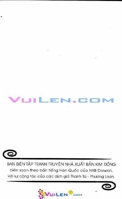 tiên nữ giáng trần chapter 18 2