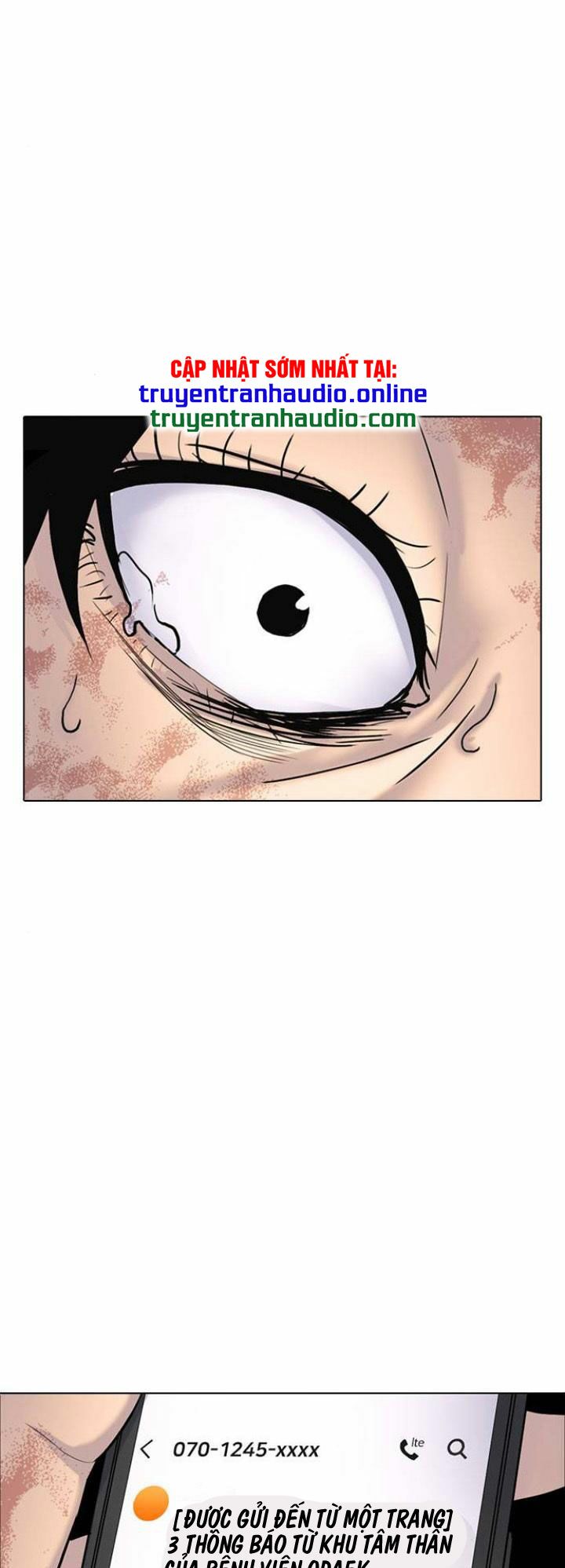 nhật ký khát vọng (desire diary) chapter 5 30