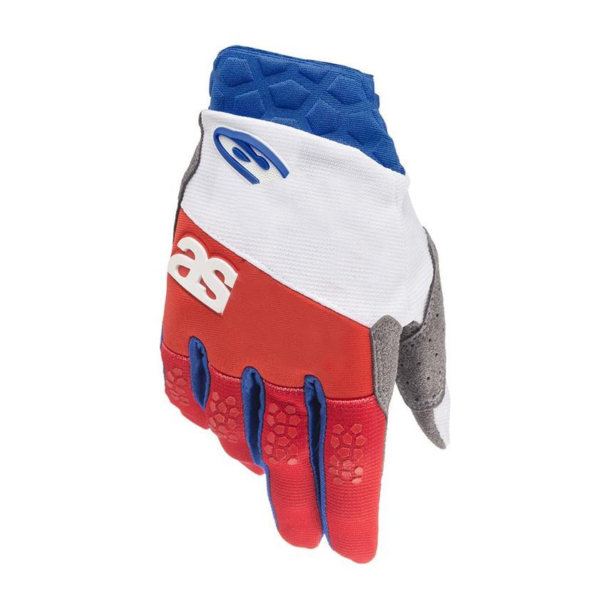 2021 Găng Tay Xe Máy Thể Thao Ngoài Trời Ngoài Đường Đua Xe Máy Xe Đạp Găng Tay MTB Xe Đạp Găng Tay Mx Găng Tay Xe Đạp Mùa Hè