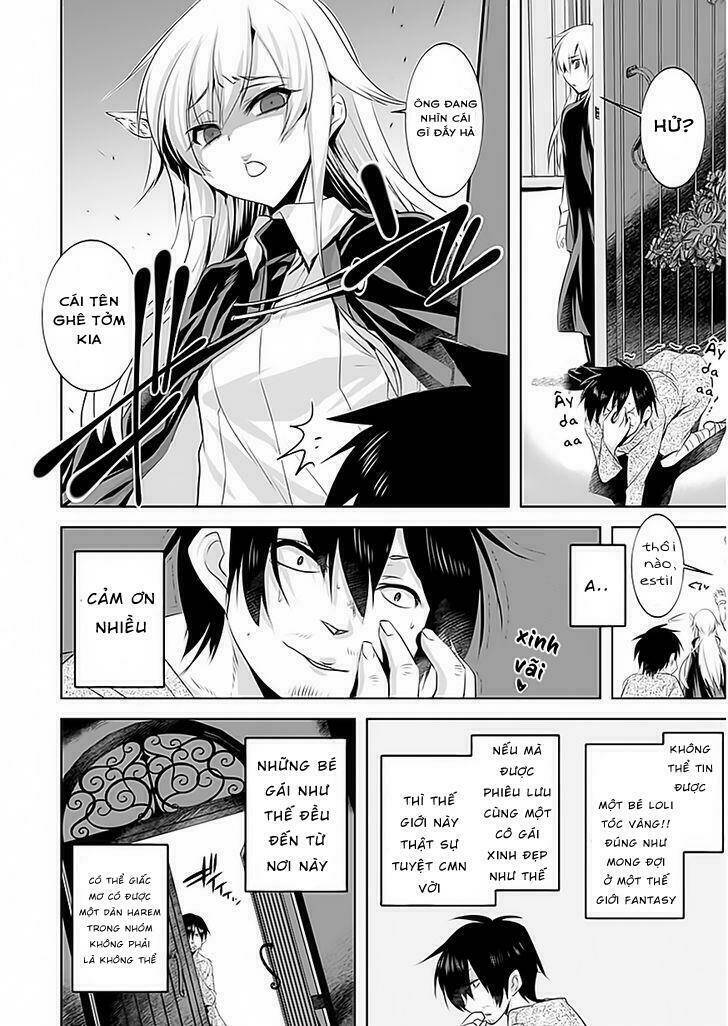 atelier tanaka chapter 2 6