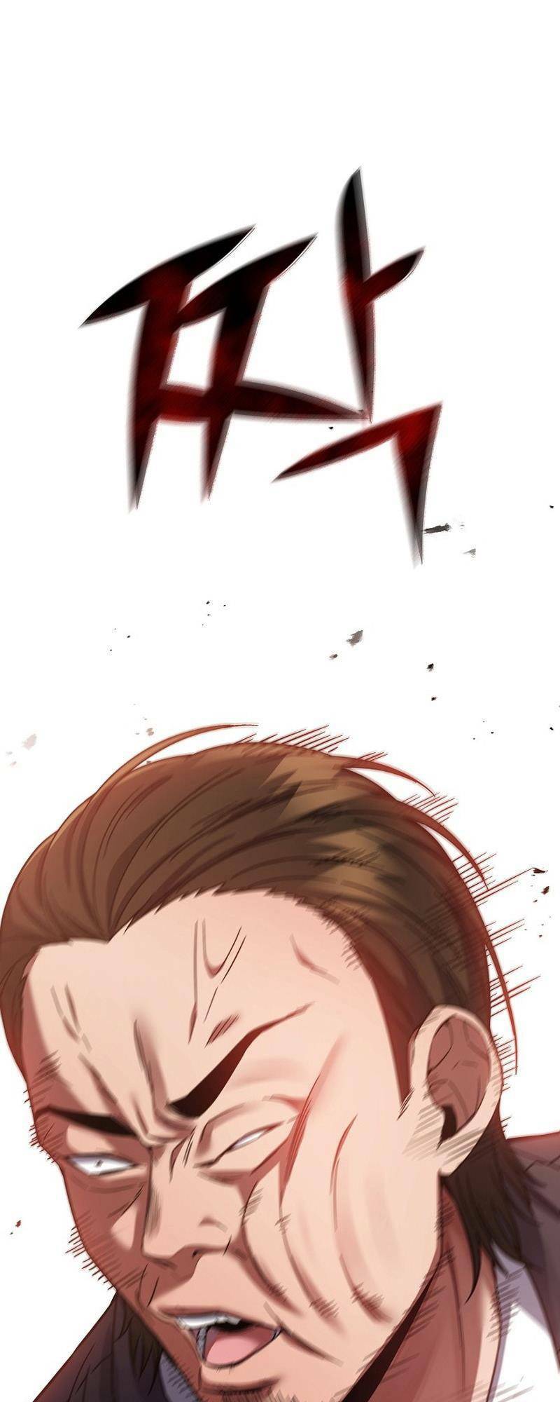 sự khởi đầu của tiền nhân chapter 2 68