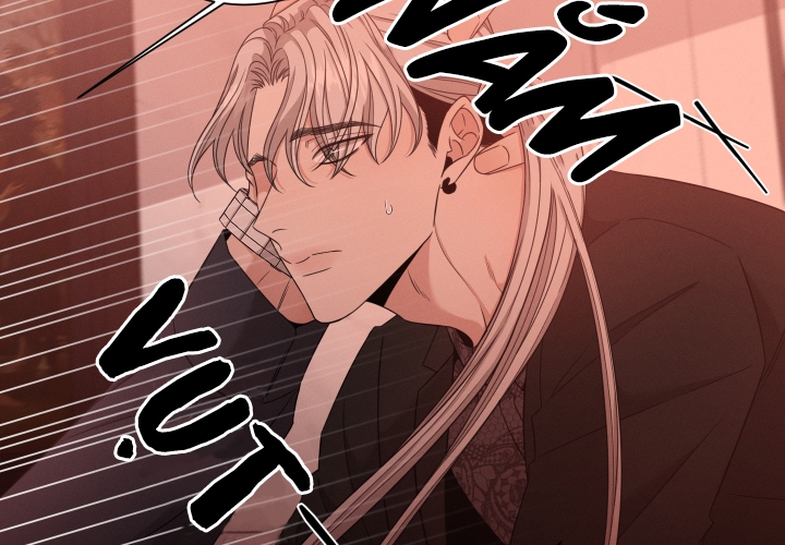 hội chứng minmotion chapter 12 90