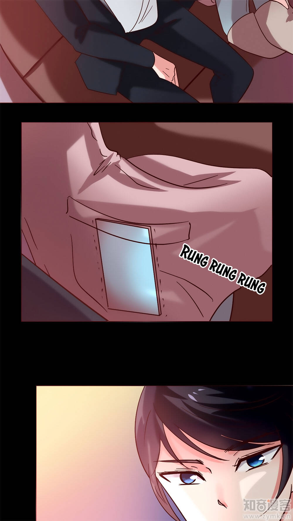 một tuần làm tình nhân chapter 20 3