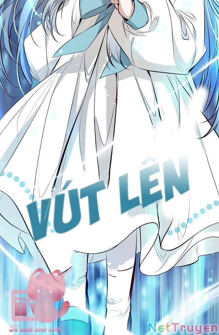 chúng ta có thể trở thành gia đình được không? chapter 61 103