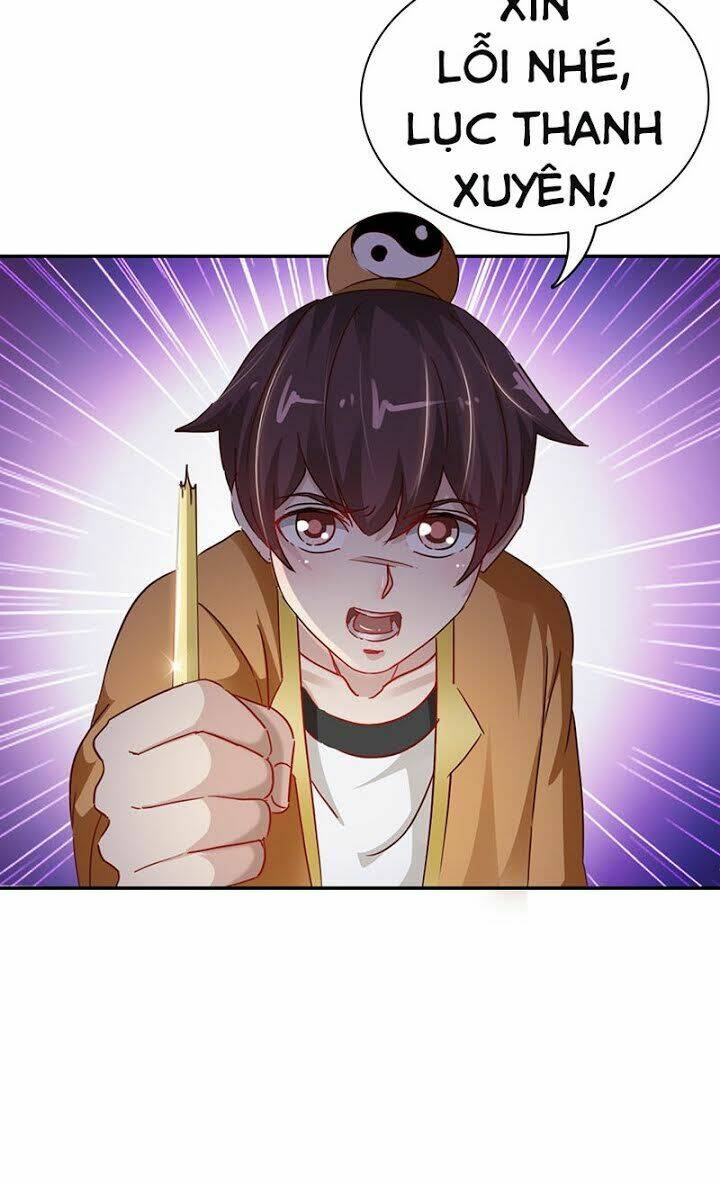 táng kiếm quyết chapter 28 34