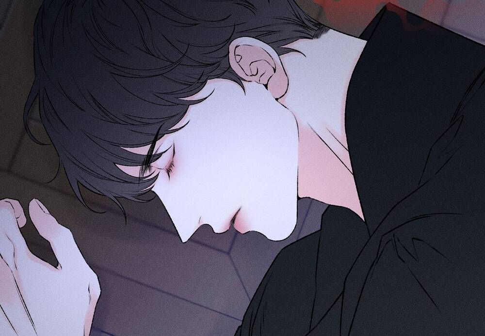 mối tình đầu của ma cà rồng chapter 26.2 65