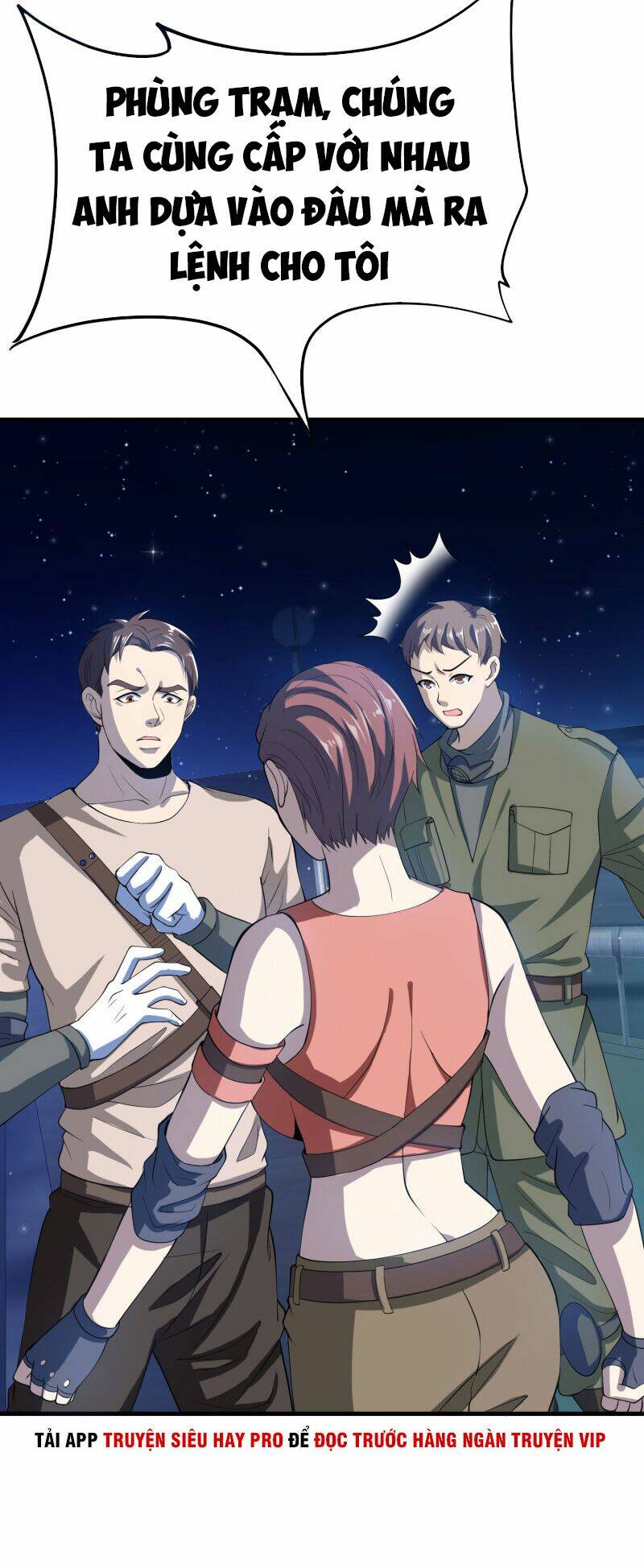 hoa hậu giảng đường luôn bên người chapter 32 18