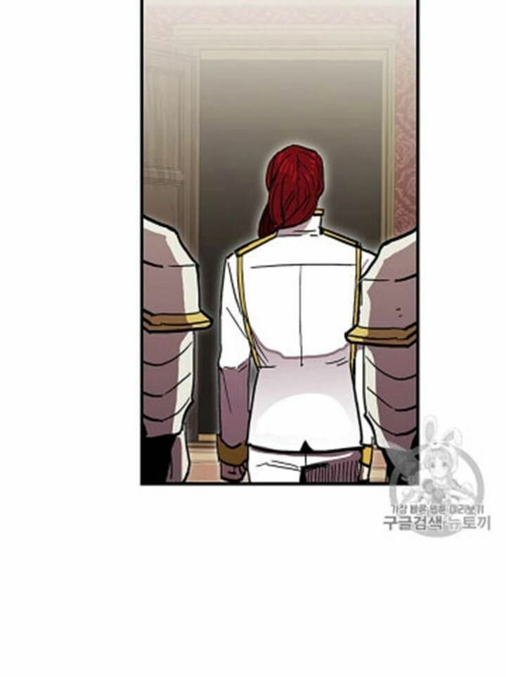 người chơi lỗi chapter 35 127