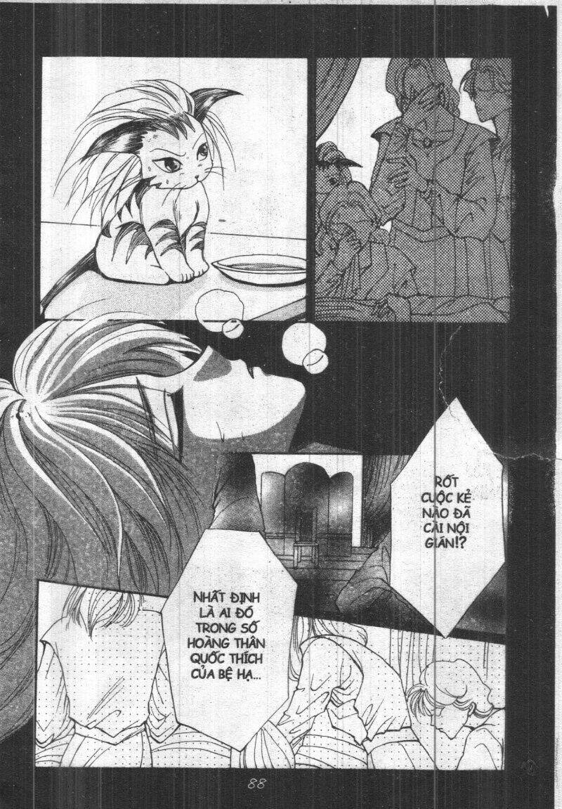 vampire game chapter 1 89