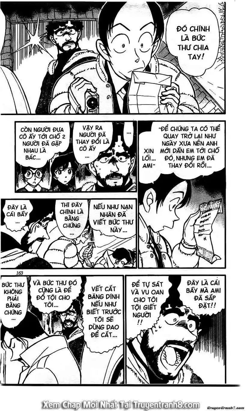 conan chapter 510 11