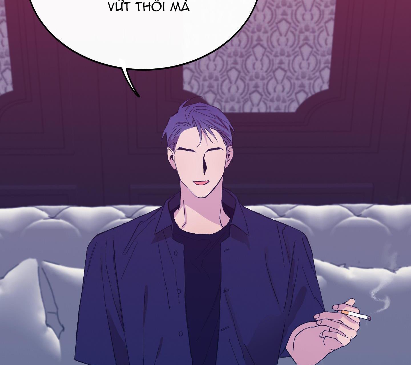 lãng mạn giả dối chapter 15 120