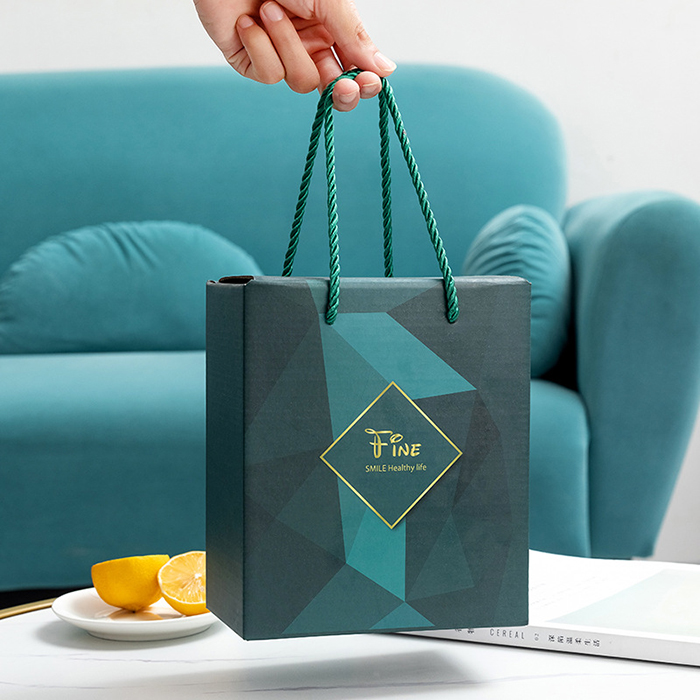 Bộ tách trà cà phê kim cương vân đá