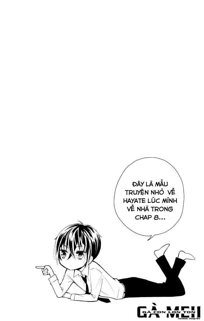 buddy go chapter 9.2 4