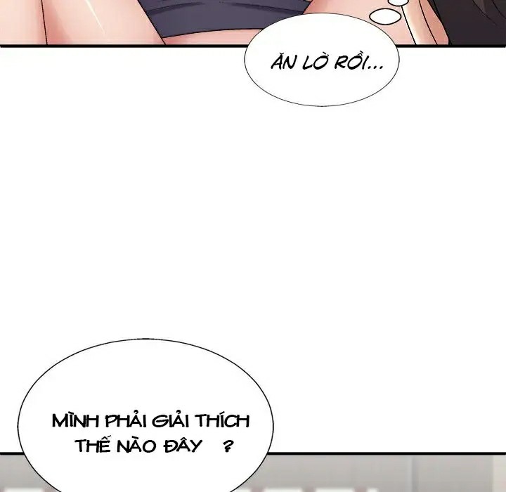 chiếm hữu linh hồn chapter 28 7