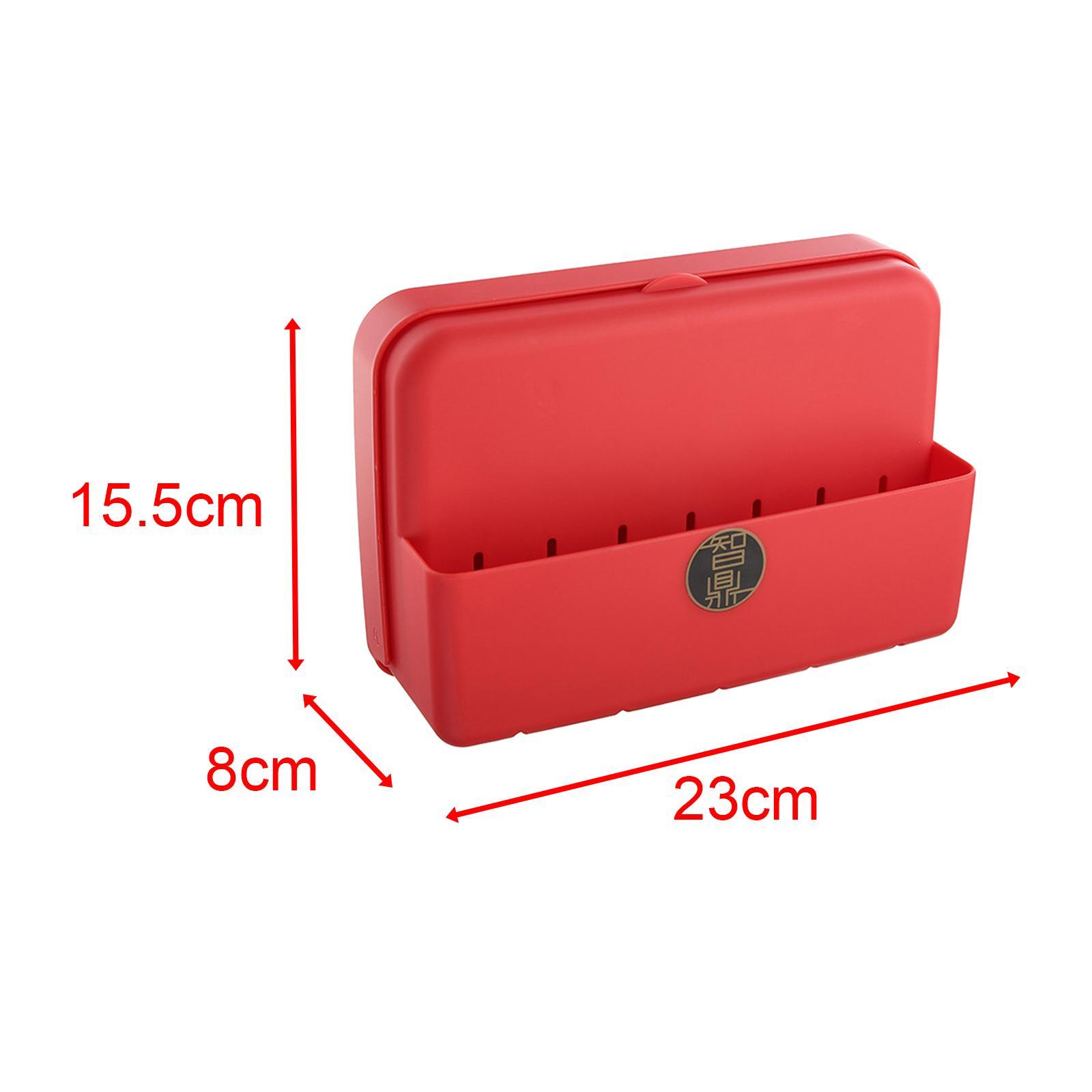 Fishing Box Side Box Fishing Tackle Box for Fishing Outdoor Activities Tools