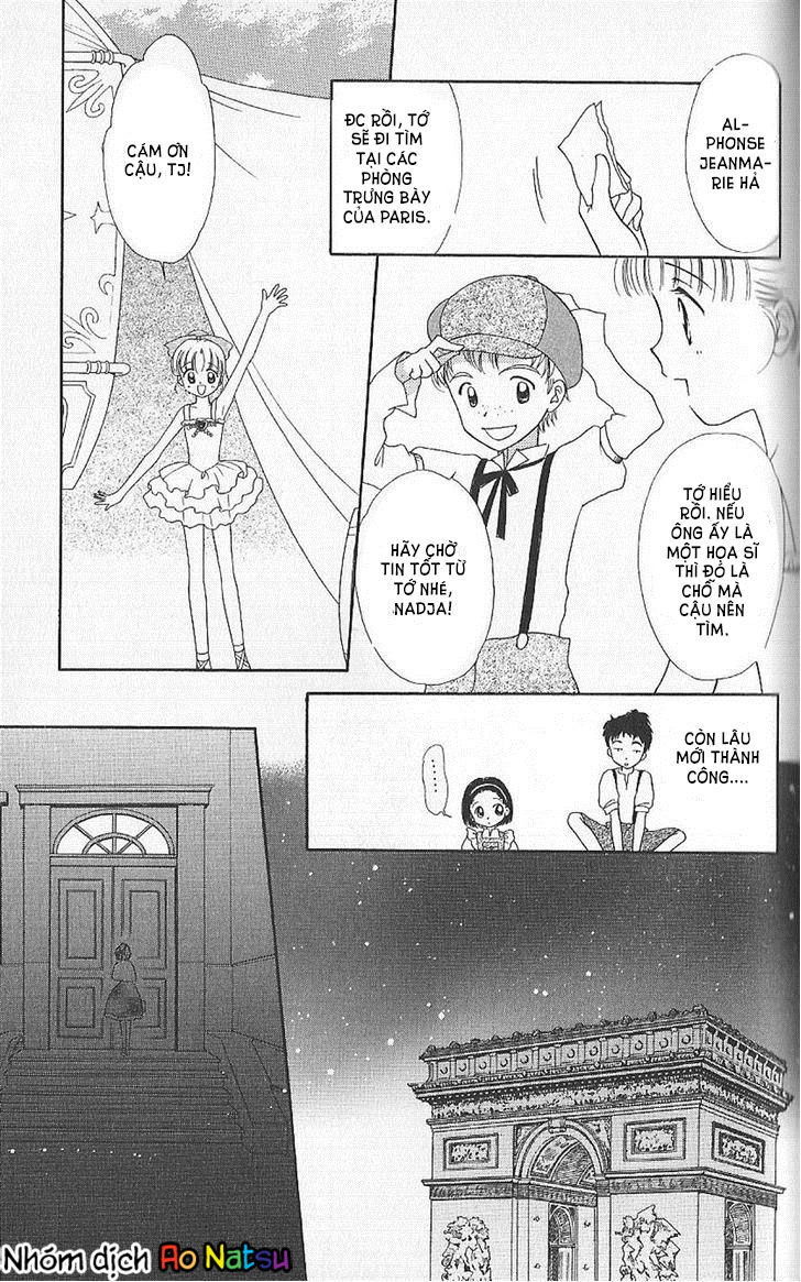 ashita no nadja chapter 4 18