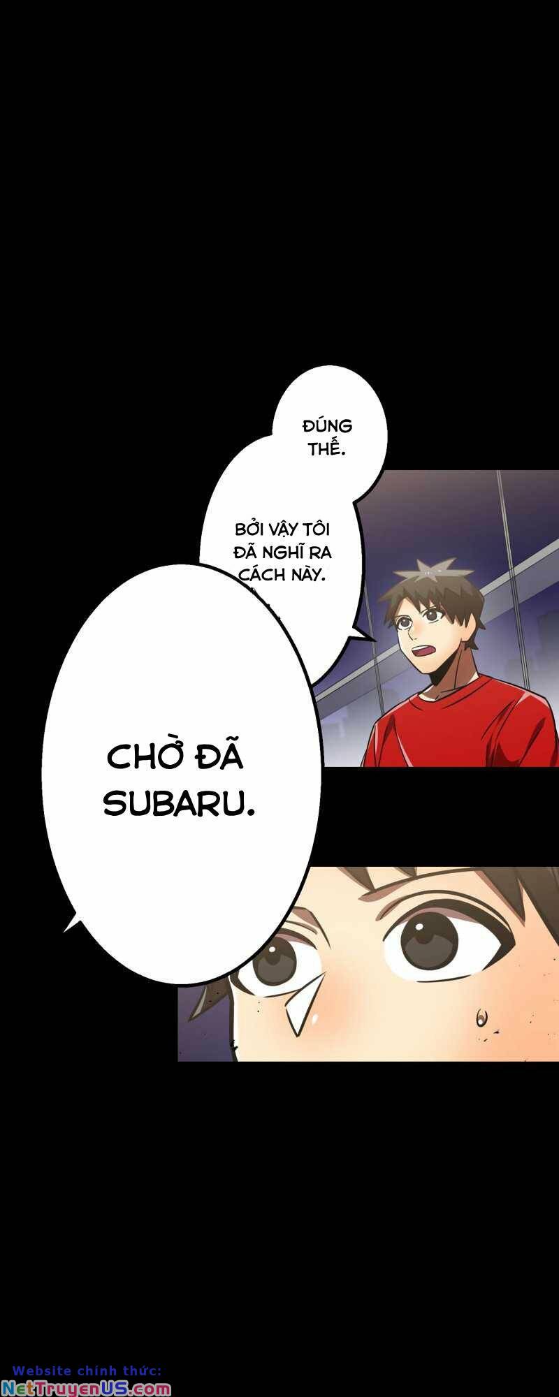 Huyết Thánh Cứu Thế Chủ~ Ta Chỉ Cần 0.0000001% Đã Trở Thành Vô Địch chapter 56 70