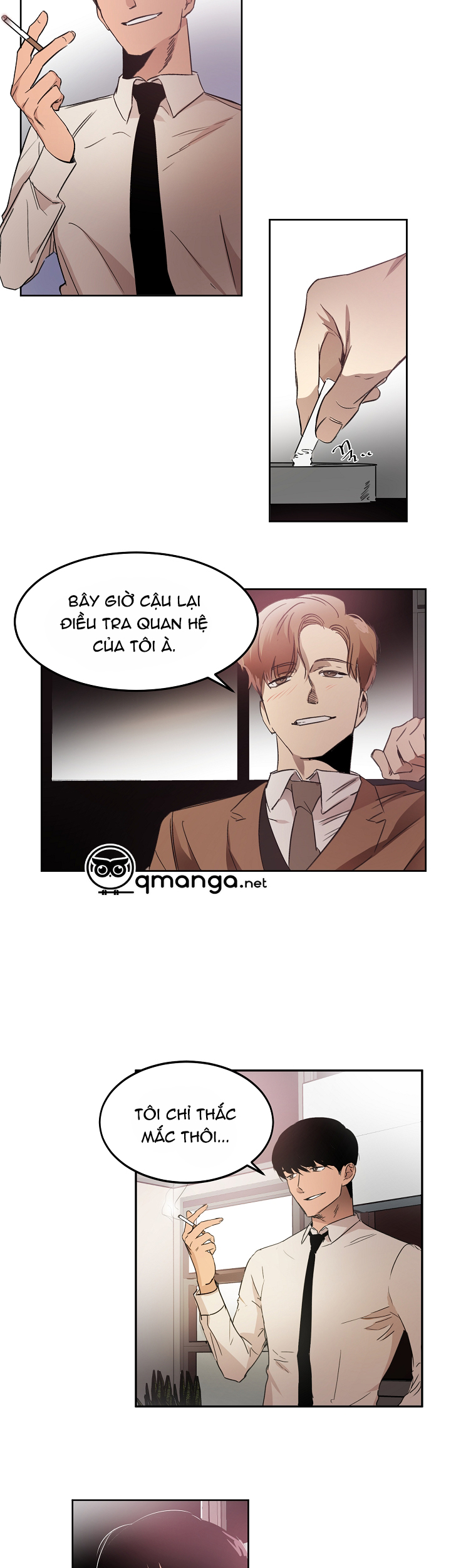 well done chapter 6 17