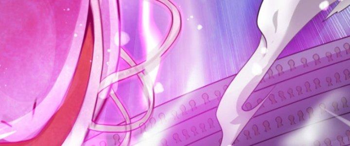 ẩn cư mười vạn năm, đời sau mời ta rời núi chapter 26 141