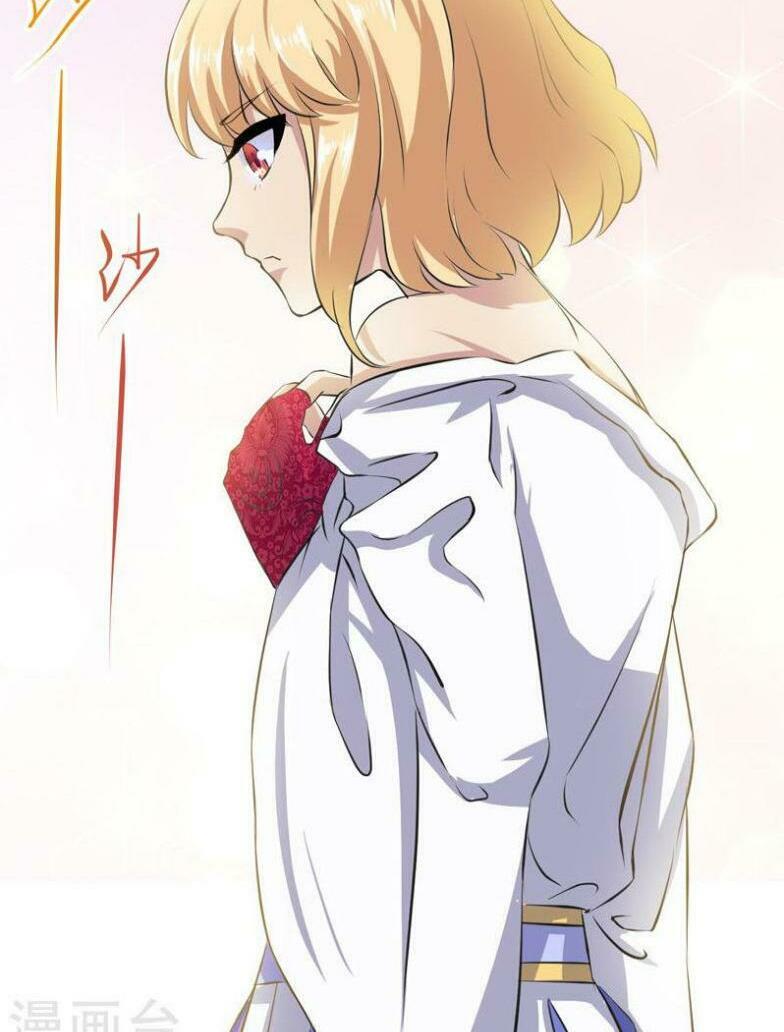 võ đạo độc tôn chapter 124 26