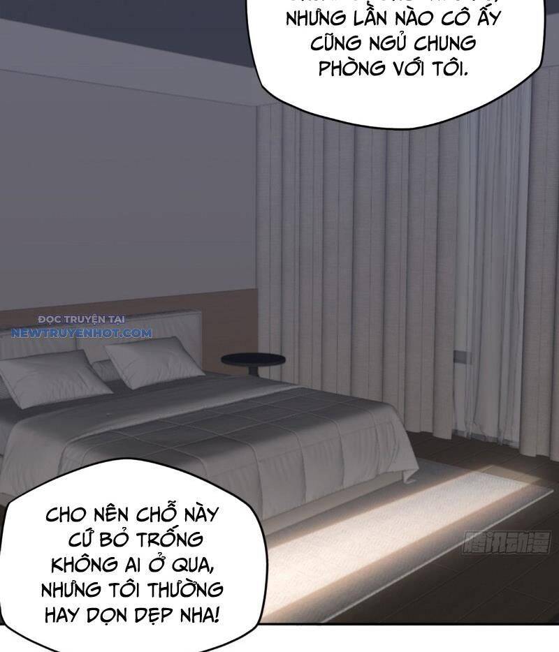 đại lộ vô danh chapter 42 55