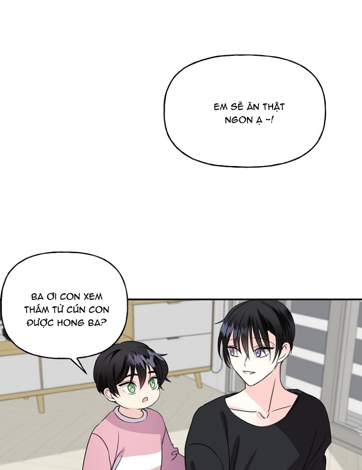 xác suất tình yêu chapter 4 71