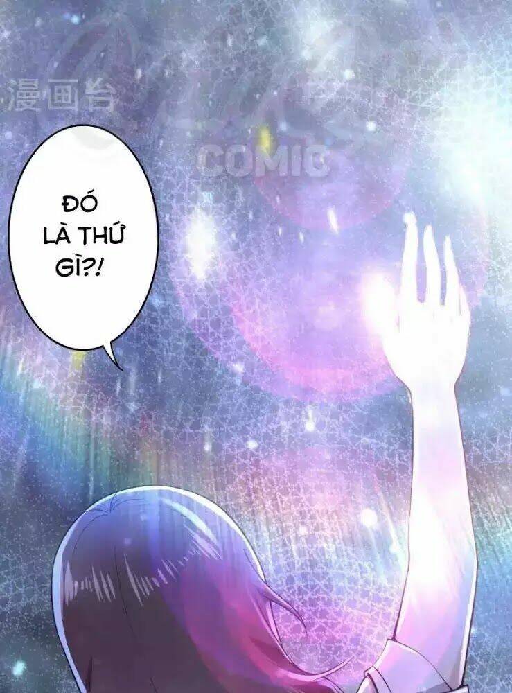 đô thị hộ hoa tiên tôn chapter 29 61