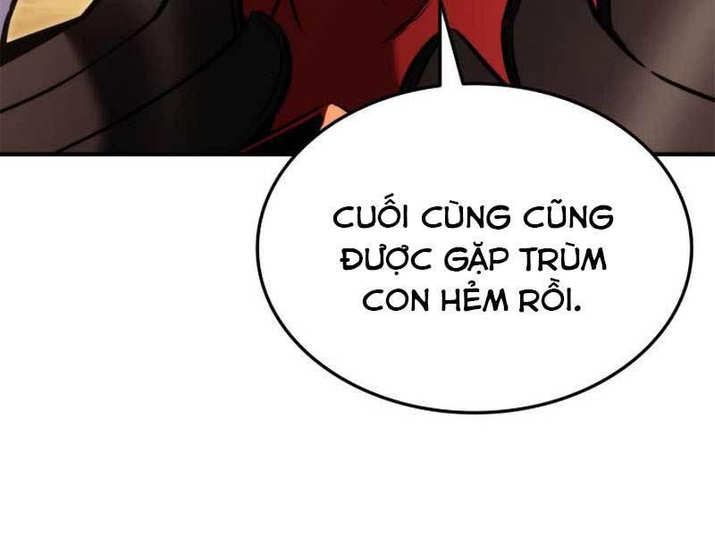 huyền thoại game thủ - tái xuất chapter 119 69