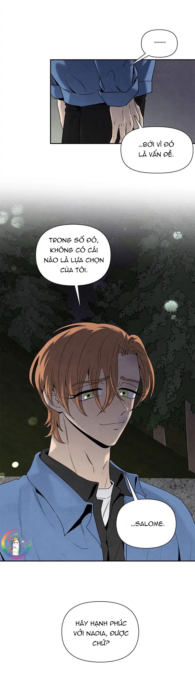 bona sort chapter 60 25