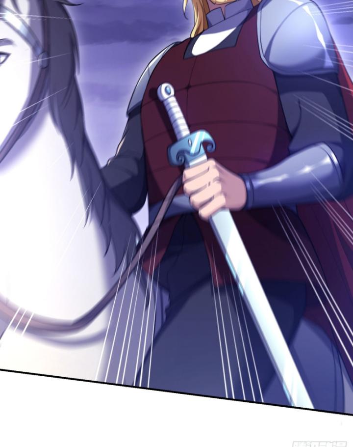 nương tử nhà ta là đạo trời chapter 3 53