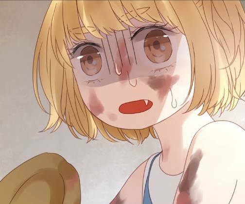 lượm được một tiểu hồ ly phần 1 chapter 5 47