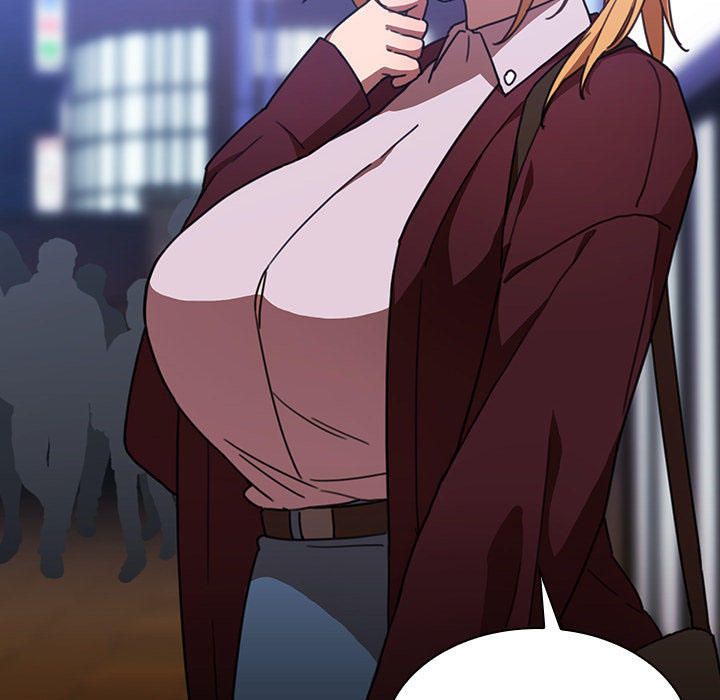 close as neighbors chapter 34 38