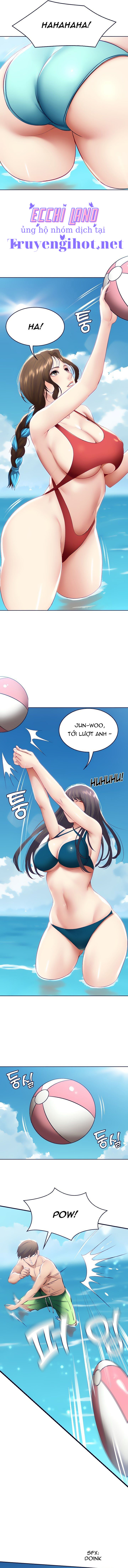 nhật ký nội trú chapter 72.2 1