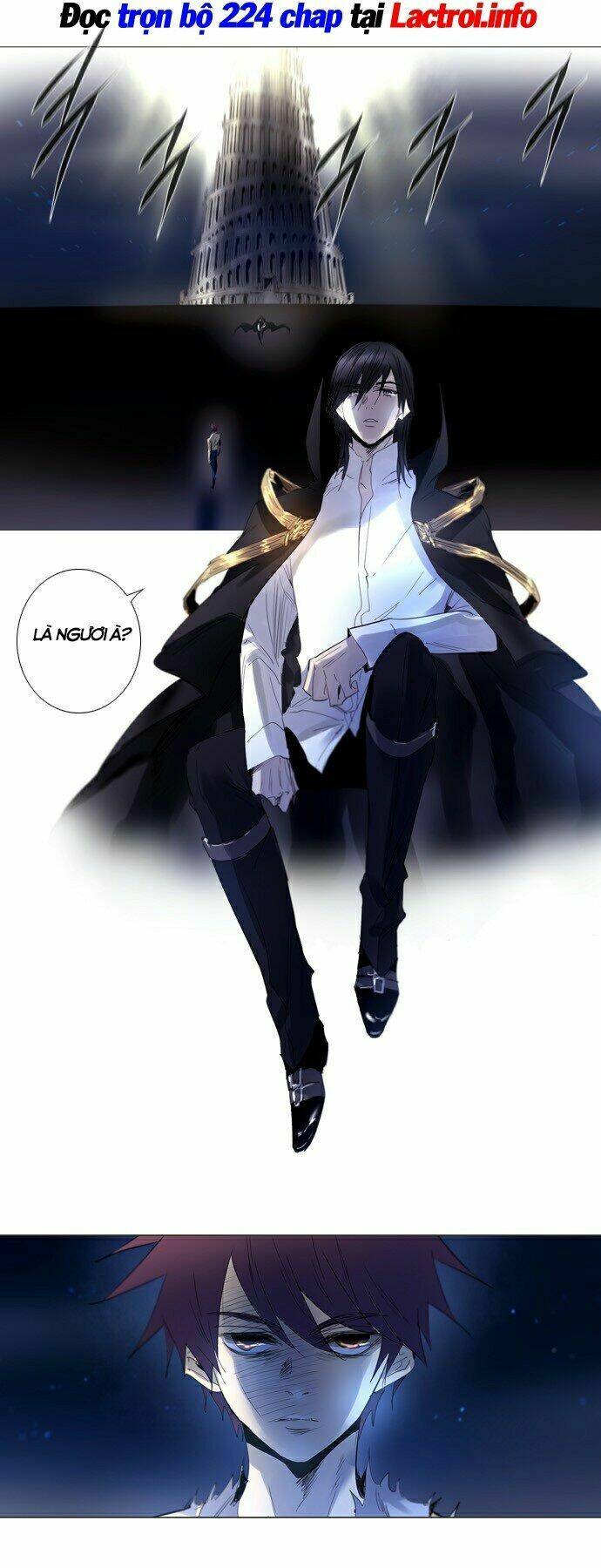 bản khế ước linh hồn chapter 211 9