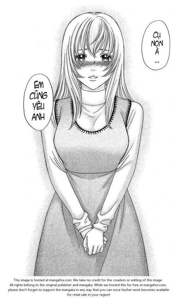 hetakoi chapter 56 28