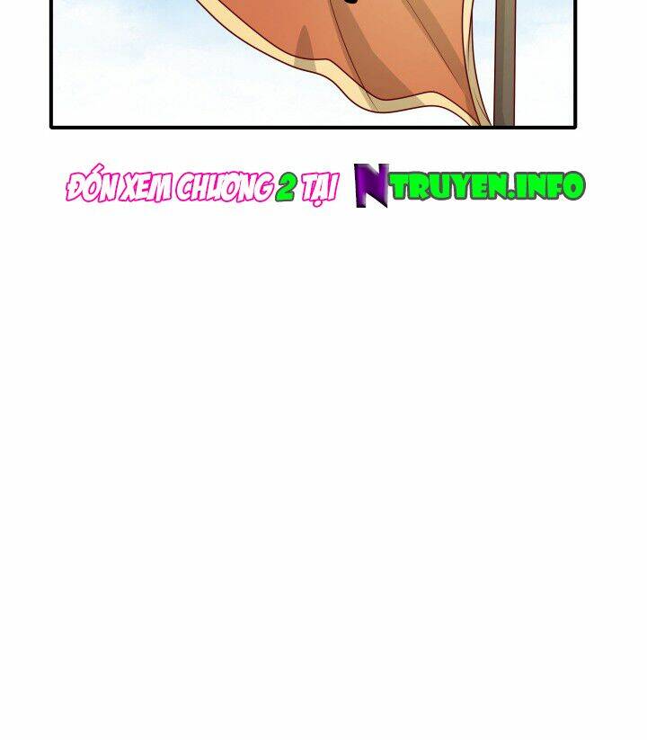 đô đốc đại nhân sủng thê kí chapter 2.3 77