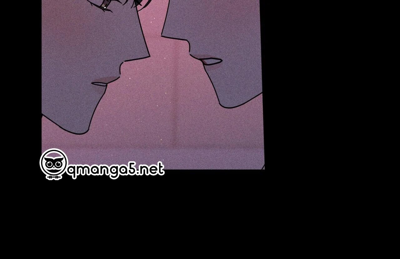 home five chapter 46 125