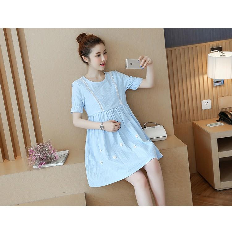 ĐẦM BẦU CÔNG SỞ ĐẸP