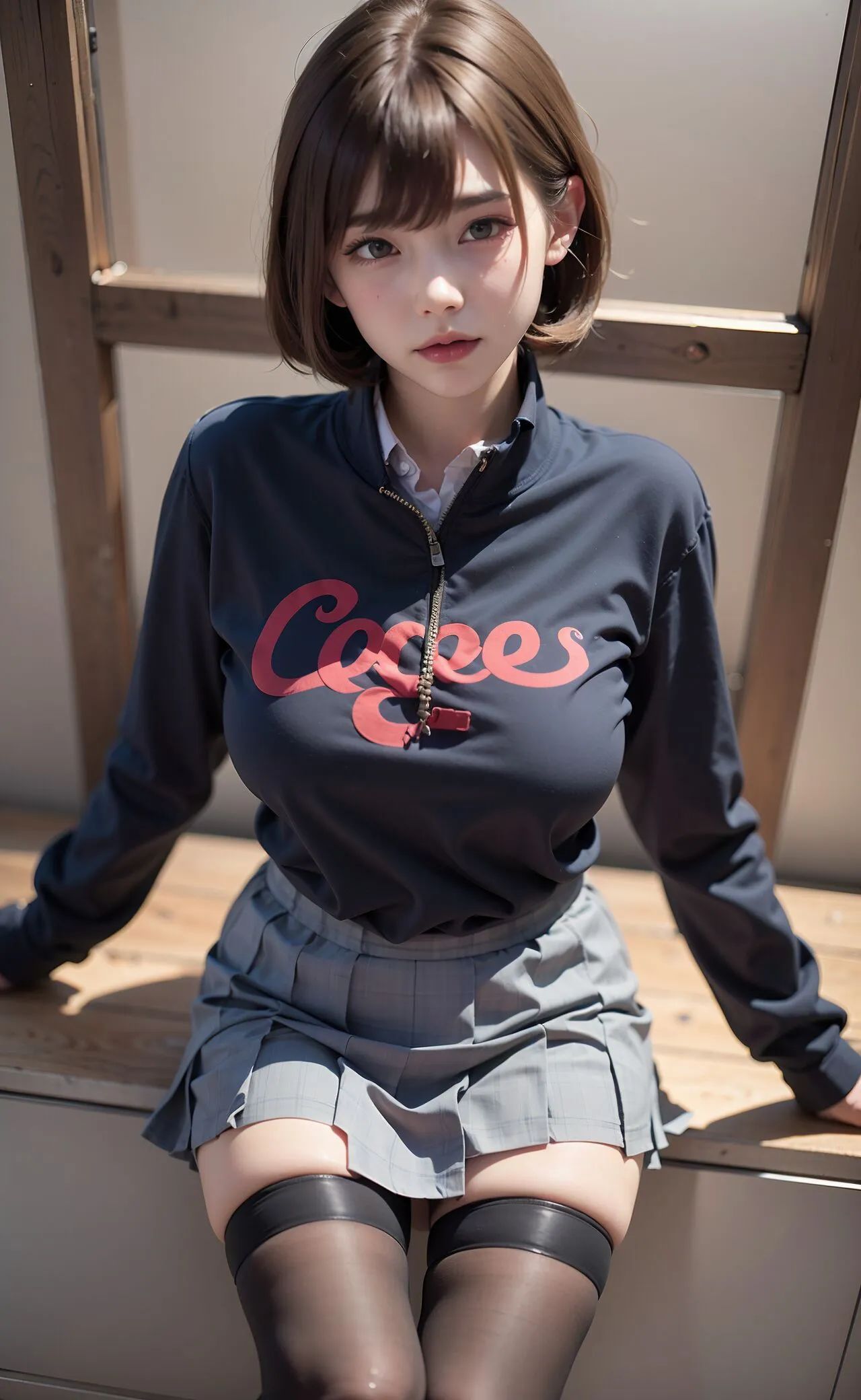 artist ai generated chapter 177 97