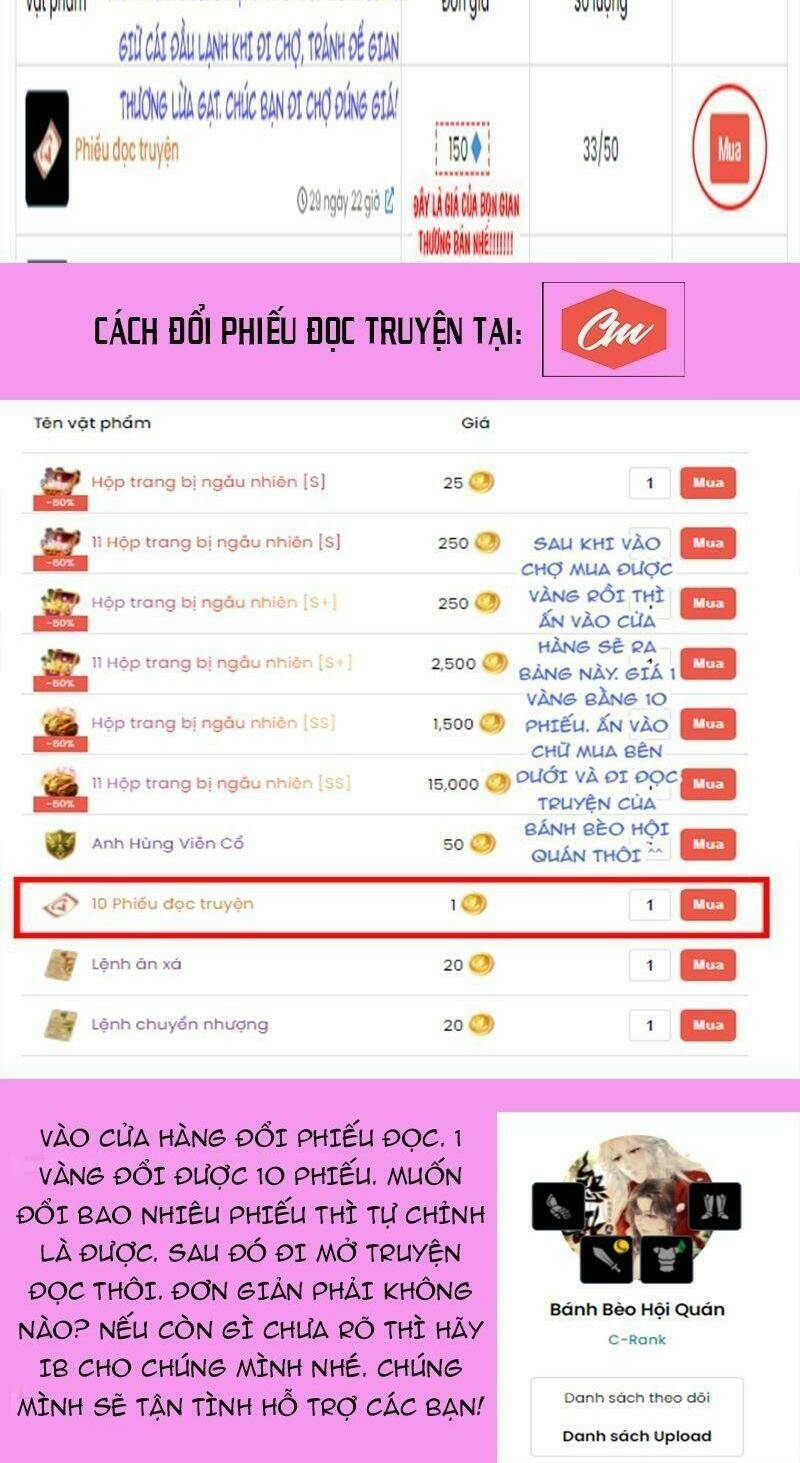 tôi là bạn gái cũ của một người lính chapter 20 13